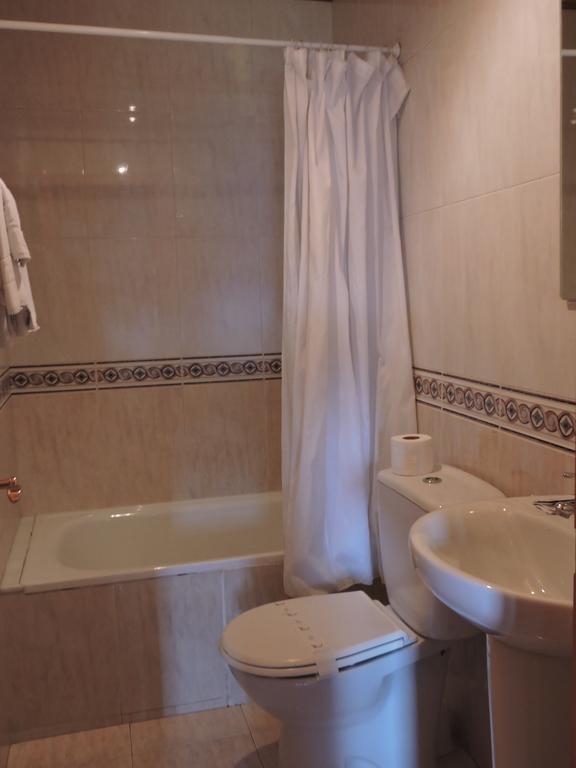 Maison d'hôtes Ablanera 2 à Onís Extérieur photo